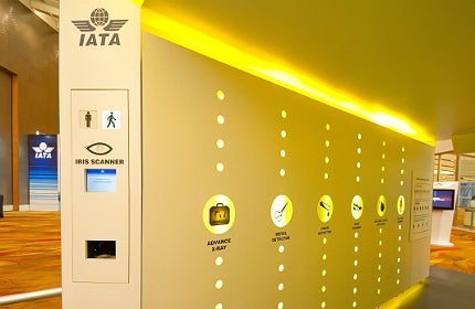 Intext__image__Airport